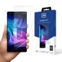 3MK Silky Matt Pro matná ochranná fólia displeja pre Samsung Galaxy S25 Ultra