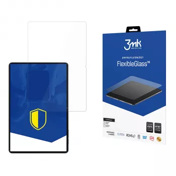 3MK PROTECTION Oukitel OT11 - do 13 3mk FlexibleGlass
