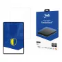 3MK PROTECTION Oukitel OT11 - do 13 3mk FlexibleGlass