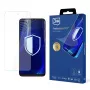 3MK PROTECTION Motorola Moto G35 5G - 3mk FlexibleGlass Pro hybridné sklo Screen Protector