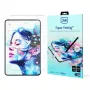 3MK PROTECTION Doogee T40 Pro - do 13 3mk Paper Feeling