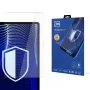 3MK PROTECTION Realme Pad 2 FlexibleGlass Pro ochranná fólia displeja (11,5 palca)