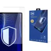 3MK PROTECTION Realme Pad 2 FlexibleGlass Pro ochranná fólia displeja (11,5 palca)