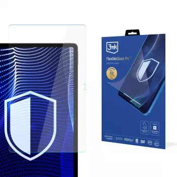 3MK PROTECTION Realme Pad 2 FlexibleGlass Pro ochranná fólia displeja (11,5 palca)