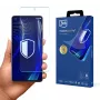 3MK PROTECTION Vivo Y36c - 3mk FlexibleGlass Pro hybridné sklo Screen Protector, transparentná
