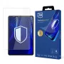 3MK PROTECTION Nubia Red Magic Gaming Pad Pro - do 13 3mk FlexibleGlass Pro