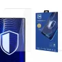 3MK PROTECTION Acer Iconia X12 - do 13 3mk FlexibleGlass Pro Screen Protector