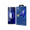 3MK PROTECTION TCL 50 NXTpaper 5G / 50 Pro NXTpaper 5G - 3mk FlexibleGlass Pro