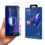 3MK PROTECTION Tecno Pova 6 Neo 5G – 3mk FlexibleGlass Pro