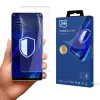 3MK PROTECTION Tecno Pova 6 Neo 5G – 3mk FlexibleGlass Pro
