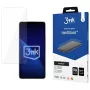 Xiaomi 14T / 14T Pro – 3mk HardGlass ochranná fólia na displej