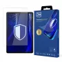 3MK PROTECTION Lenovo Tab K11 Enhanced Edition – do 13 3mk FlexibleGlass Pro