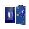 3MK PROTECTION Lenovo Tab K11 Enhanced Edition – do 13 3mk FlexibleGlass Pro