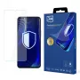 3MK PROTECTION Honor Play 9C FlexibleGlass Pro ochranná fólia na displej