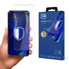 3MK PROTECTION Oukitel WP52 – 3mk FlexibleGlass Pro ochranná fólia na displej