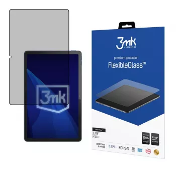 3MK PROTECTION Lenovo Tab M10A 5G FlexibleGlass ochranná fólia na displej