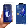3MK PROTECTION Infinix Smart 9 – 3mk FlexibleGlass Pro
