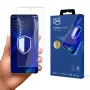 3MK PROTECTION Oppo K12 Plus – 3mk FlexibleGlass Pro ochranná fólia na displej