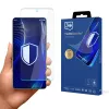 3MK PROTECTION Oppo K12 Plus – 3mk FlexibleGlass Pro ochranná fólia na displej