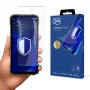 3MK PROTECTION Doogee Blade 10 Max FlexibleGlass Pro ochranná fólia na displej