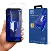 3MK PROTECTION Doogee Blade 10 Max FlexibleGlass Pro ochranná fólia na displej