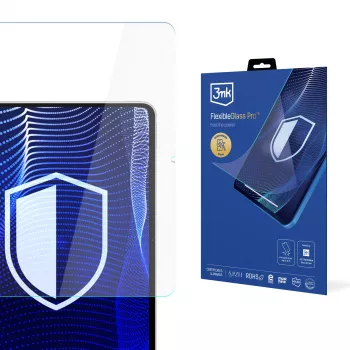 3MK PROTECTION Oppo Pad 3 Pro FlexibleGlass Pro ochranná fólia na displej