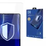 3MK PROTECTION Oppo Pad 3 Pro FlexibleGlass Pro ochranná fólia na displej