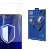 3MK PROTECTION Oppo Pad 3 Pro FlexibleGlass Pro ochranná fólia na displej
