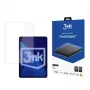 Xiaomi Pad 7/7 Pro - do 13 3mk FlexibleGlass ochranná fólia displeja