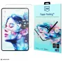 Xiaomi Pad 7/7 Pro - do 13 3mk Paper Feeling ochranná fólia displeja