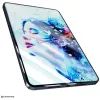 Xiaomi Pad 7/7 Pro - do 13 3mk Paper Feeling ochranná fólia displeja