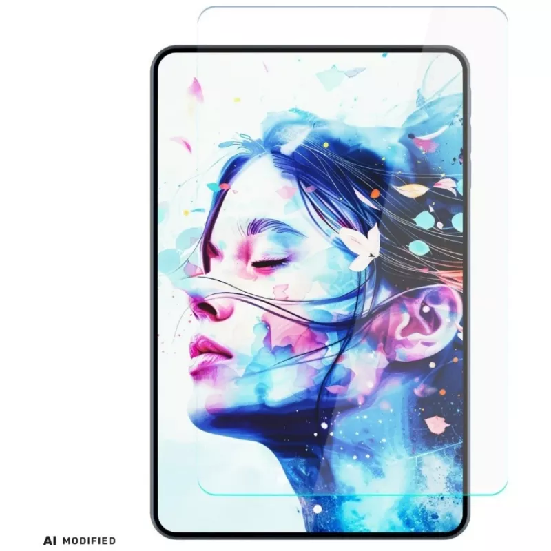 Xiaomi Pad 7/7 Pro - do 13 3mk Paper Feeling ochranná fólia displeja