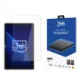 3MK PROTECTION Acer Iconia iM10-22 - do 13 3mk FlexibleGlass