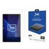 3MK PROTECTION Acer Iconia iM10-22 - do 13 3mk FlexibleGlass