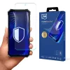 3MK PROTECTION OUKITEL WP26 FlexibleGlass Pro ochranná fólia displeja