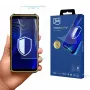 3MK PROTECTION Ulefone Armor X12 / X12 Pro - 3mk FlexibleGlass Pro ochranná fólia displeja
