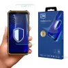 3MK PROTECTION Ulefone Armor X12 / X12 Pro - 3mk FlexibleGlass Pro ochranná fólia displeja