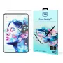 3MK PROTECTION Oukitel RT9 - do 13 3mk Paper Feeling