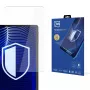 3MK PROTECTION TCL TAB 10 Gen 2 FlexibleGlass Pro ochranná fólia displeja