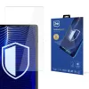 3MK PROTECTION TCL TAB 10 Gen 2 FlexibleGlass Pro ochranná fólia displeja