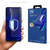 3MK PROTECTION uleFone Note 21 FlexibleGlass Pro ochranná fólia displeja