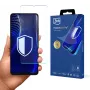 3MK PROTECTION uleFone Note 20 Pro - 3mk FlexibleGlass Pro ochranná fólia displeja