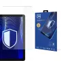 3MK PROTECTION Blackview Tab 30 - do 13 3mk FlexibleGlass Pro