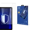 3MK PROTECTION Blackview Tab 30 - do 13 3mk FlexibleGlass Pro
