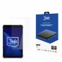 3MK PROTECTION Ulefone Armor Pad Lite - do 11 3mk FlexibleGlass