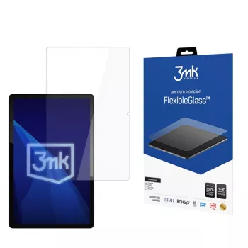 3MK PROTECTION Kruger&Matz Eagle 1075 FlexibleGlass ochranná fólia displeja (10,1 palcov)