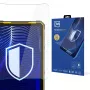 3MK PROTECTION Ulefone Armor Pad 2 FlexibleGlass Pro ochranná fólia displeja