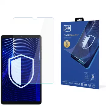 3MK PROTECTION Blackview TAB 60 8.68 - do 11 3mk FlexibleGlass Pro