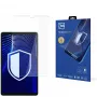 3MK PROTECTION Blackview TAB 60 8.68 - do 11 3mk FlexibleGlass Pro