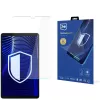 3MK PROTECTION Blackview TAB 60 8.68 - do 11 3mk FlexibleGlass Pro